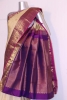 Exclusive Wedding Kanjeevaram Silk Saree